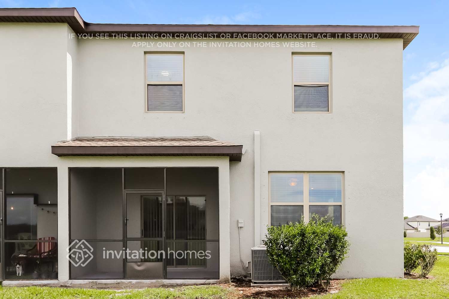 Building Photo - 8453 Houndstooth Enclave Dr