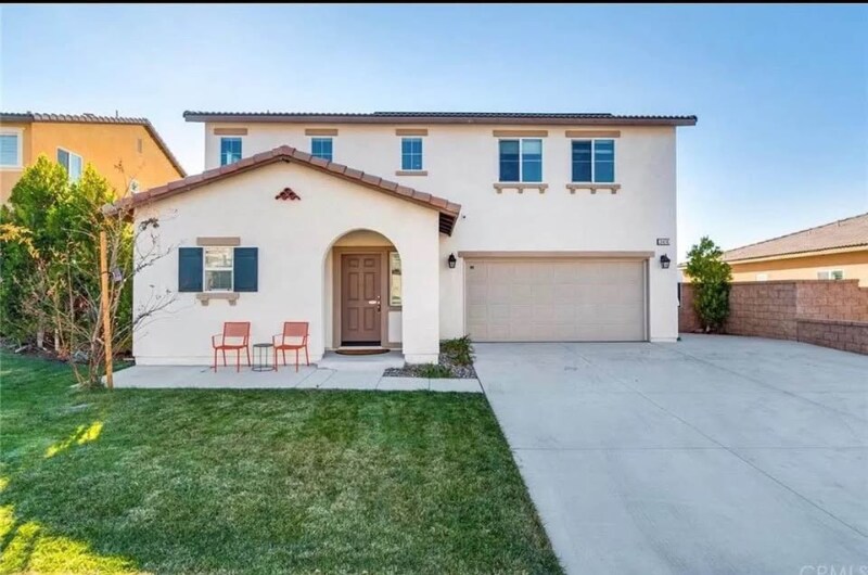 Primary Photo - 3474 Ribwort Rd