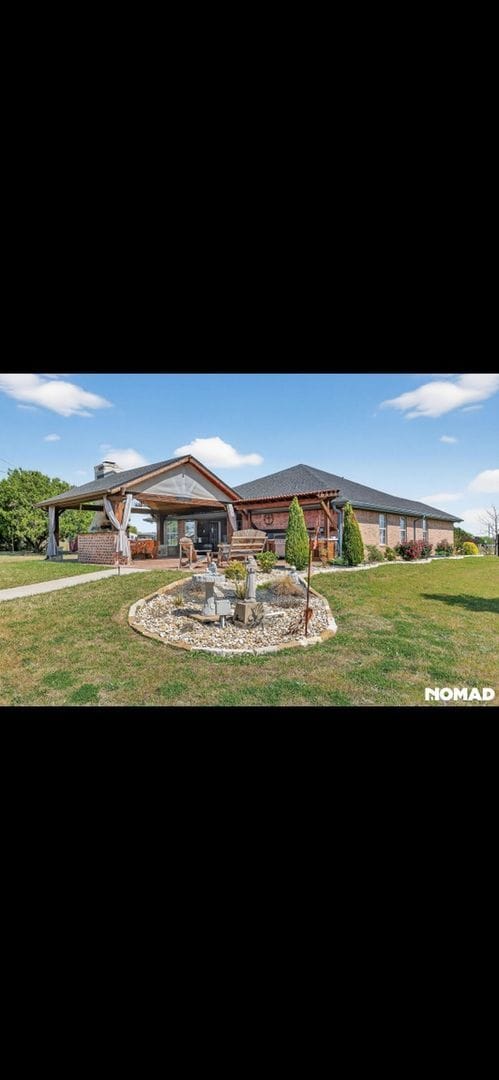 Building Photo - 654 Timber Creek Rd