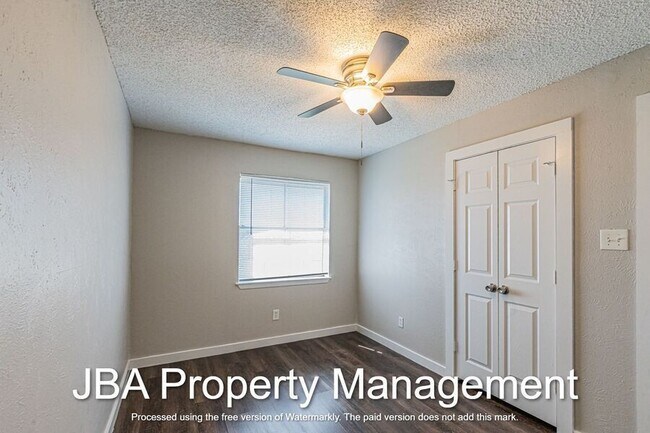 Building Photo - 1776 Farleigh Ct