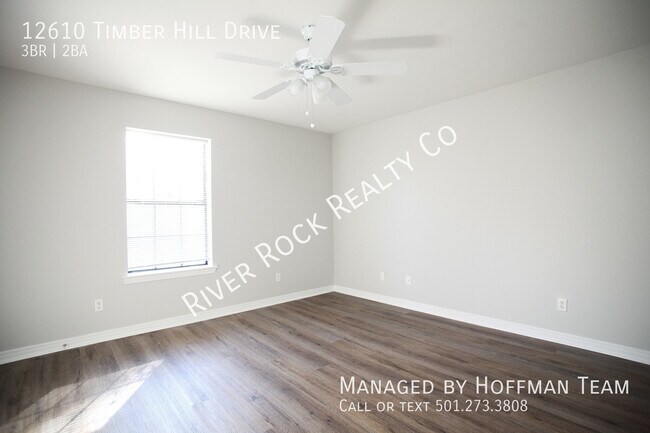 Building Photo - 12610 Timber Hill Dr