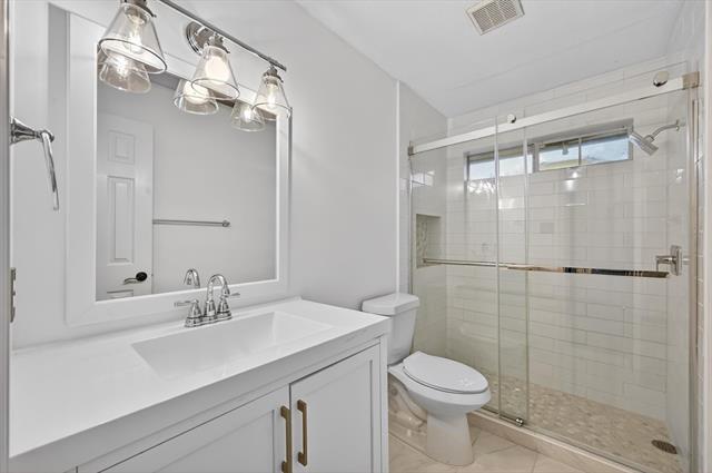 Building Photo - 2400 Sweet Grass Trail