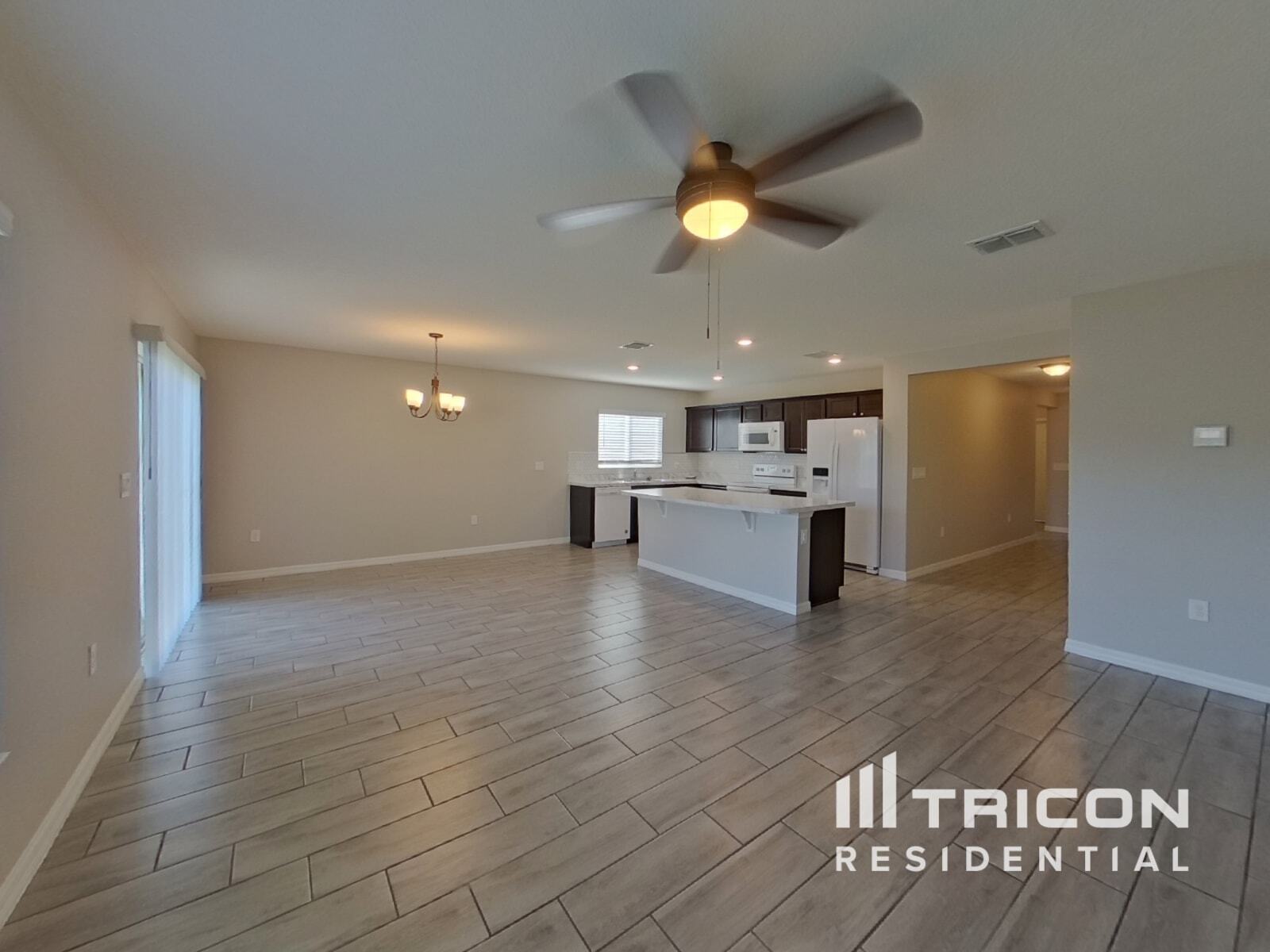 Building Photo - 3252 Eagle Hammock Cir