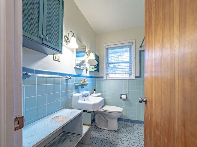 Building Photo - Now available!