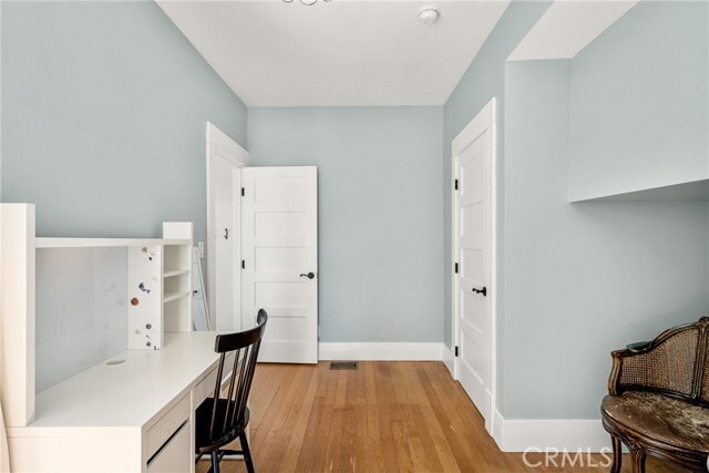 Building Photo - 390 N Cambridge St