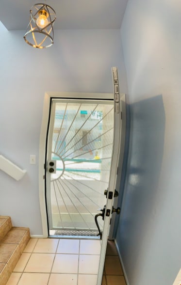 Building Photo - 7953 E Colette Cir