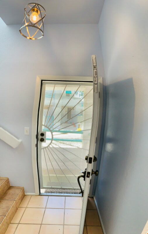 Building Photo - 7953 E Colette Cir