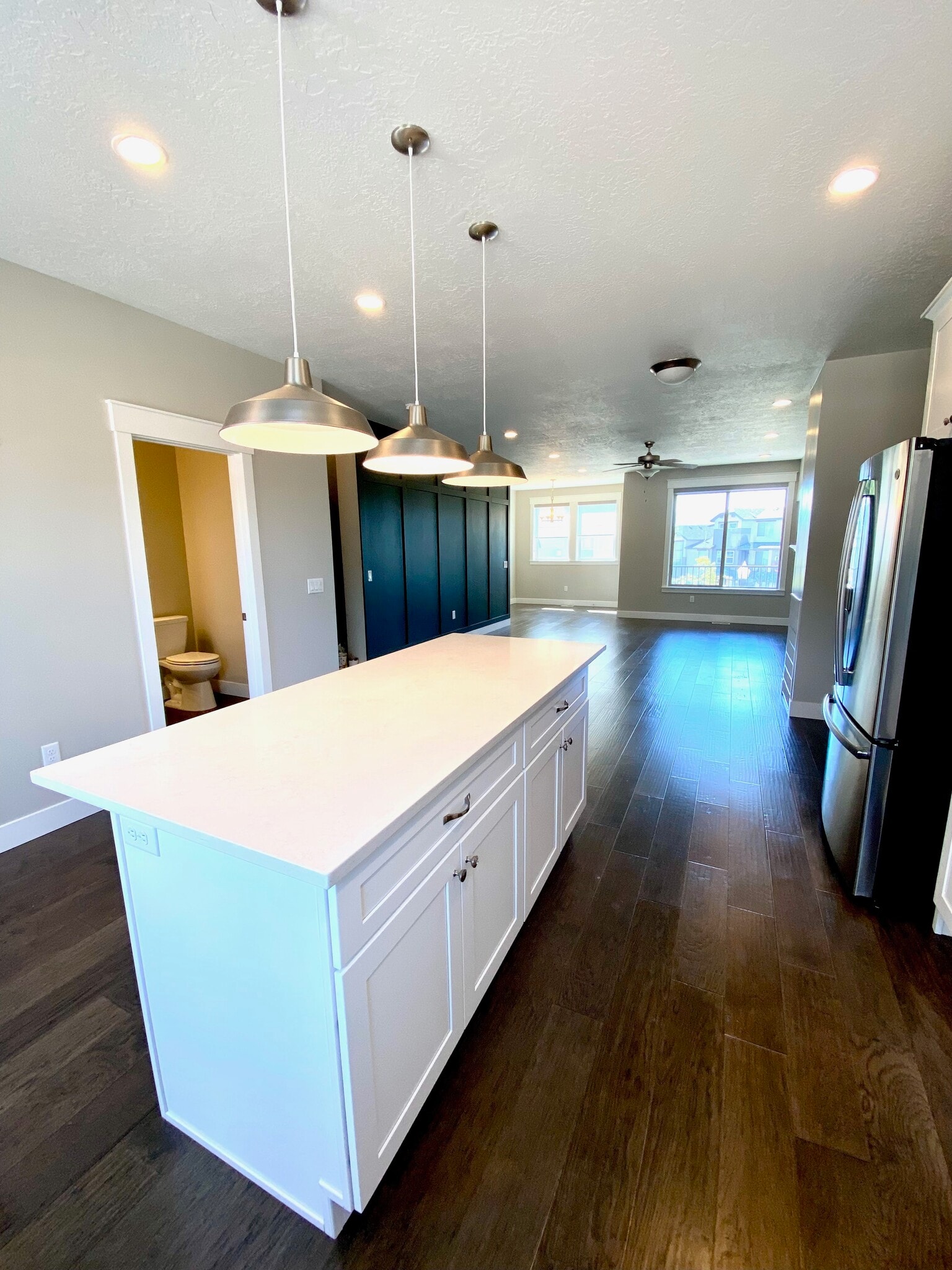 Building Photo - 10439 S Beetdigger Blvd