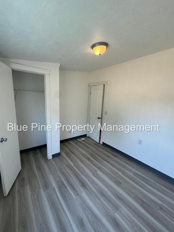 Building Photo - 6405 North 13th East