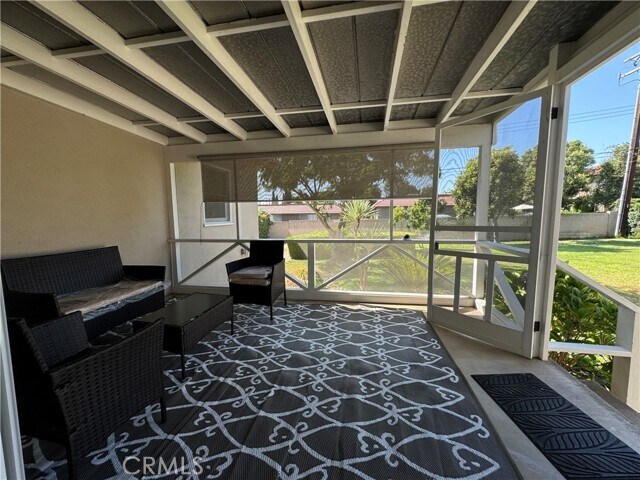 Building Photo - 12791 Elizabeth Way