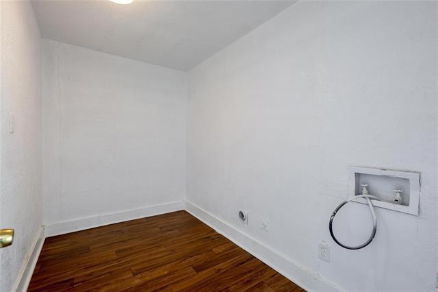 Building Photo - 1725 Indian School Rd