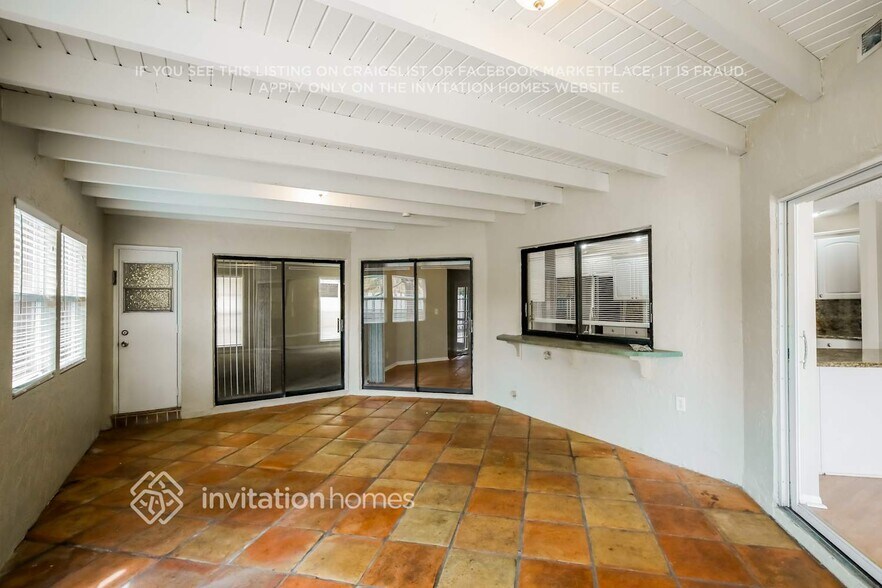 Building Photo - 9070 NW 13th St