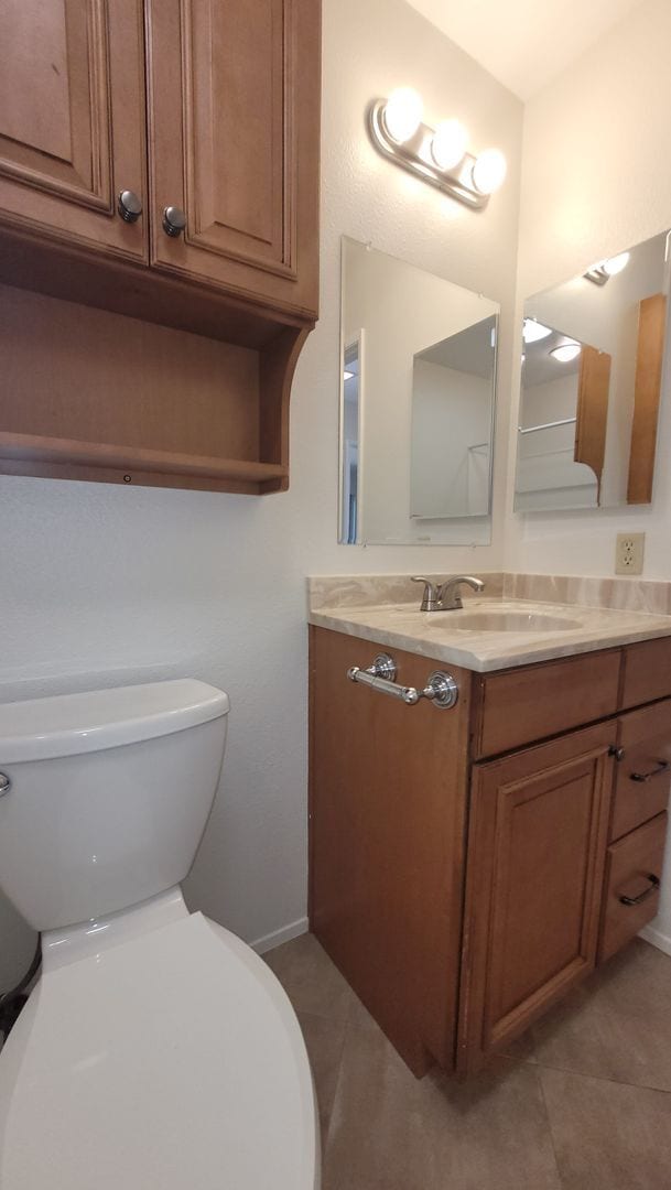 Building Photo - Convienently Located In Mira Masa