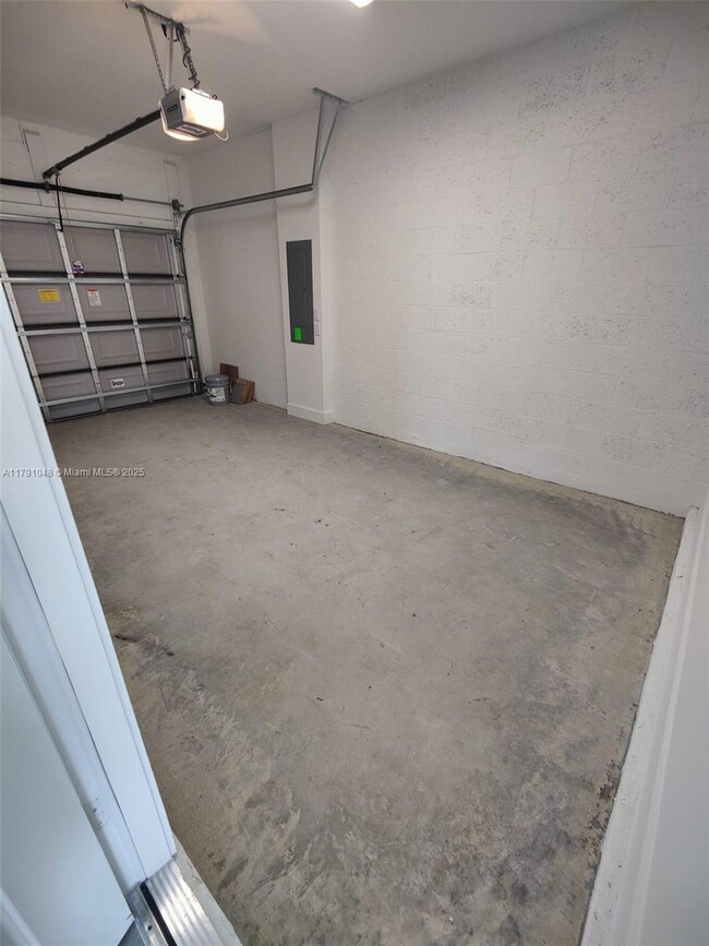 Building Photo - 5671 Argento Dr