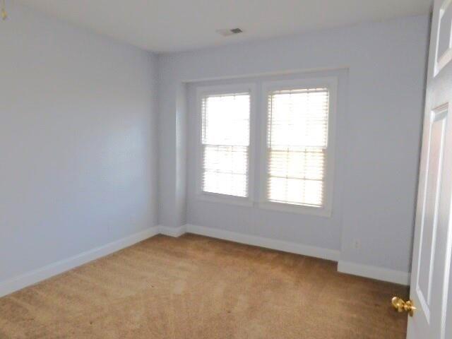 Building Photo - 3002 Montclair Cir SE
