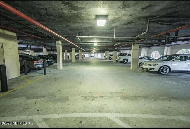 Building Photo - 4300 S Beach Pkwy