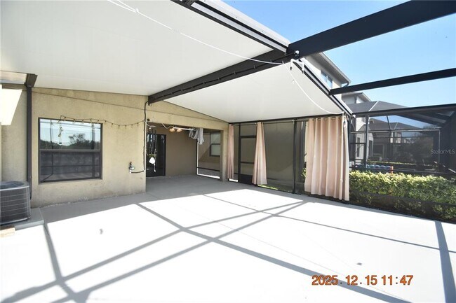 Building Photo - 1624 Acadia Harbor Pl