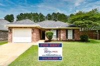 Building Photo - 3 Bed, 2 Bath Home in Ruston!