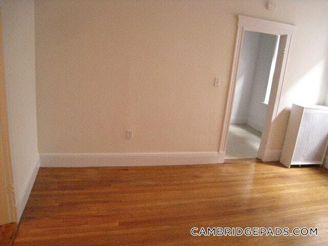 Building Photo - 26 Chauncy St