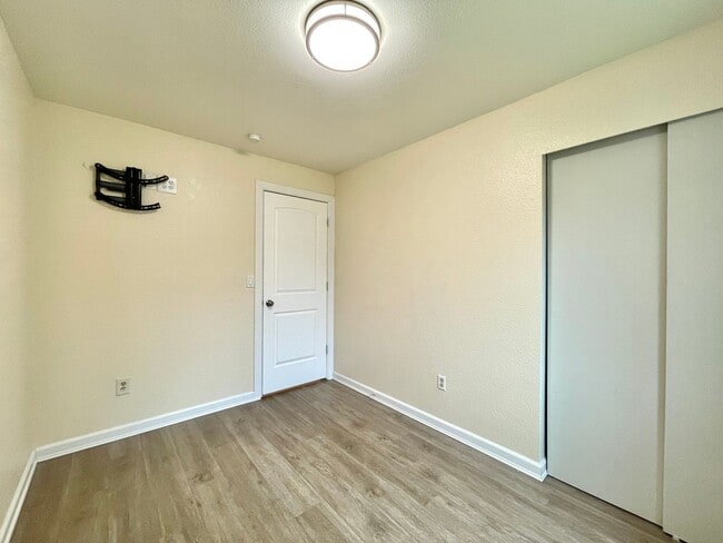 Building Photo - Great Home for rent