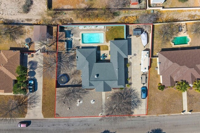 Building Photo - 308 Boulder Ridge Dr