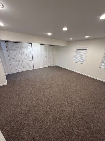 Building Photo - 1659 Windward Ct