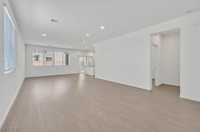 Building Photo - 8106 Rockflower St