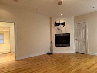 Building Photo - Your rental awaits in Byfield.