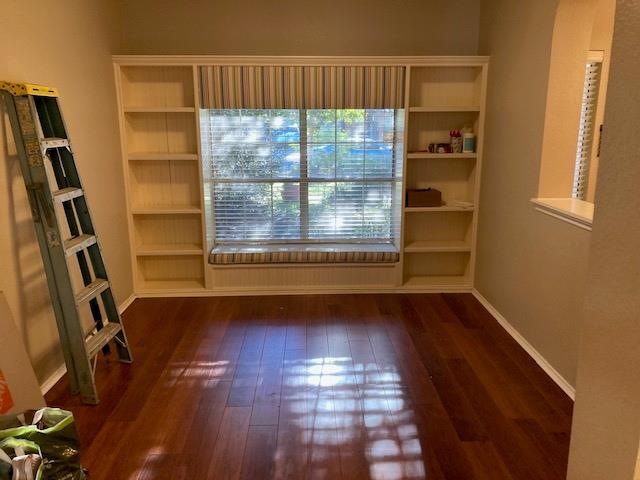 Building Photo - 4816 Norman Trail