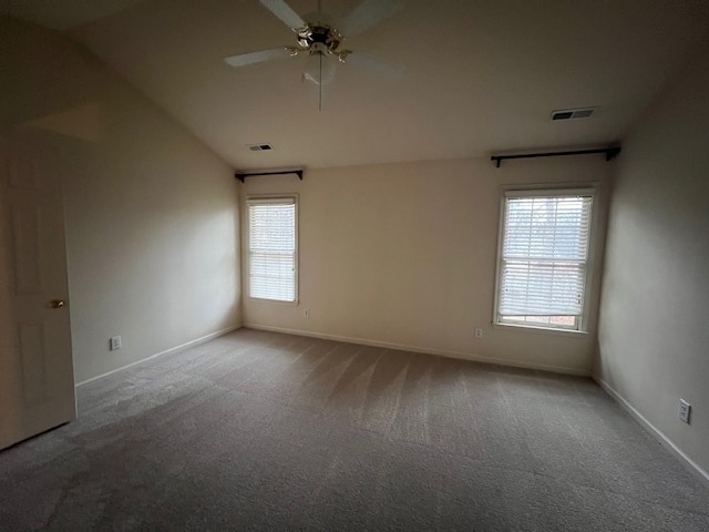 Building Photo - 1304 Groveland Trl