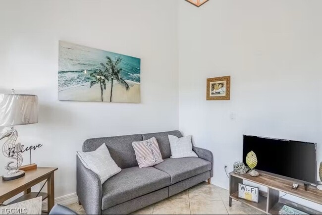 Building Photo - 4102 Oasis Blvd