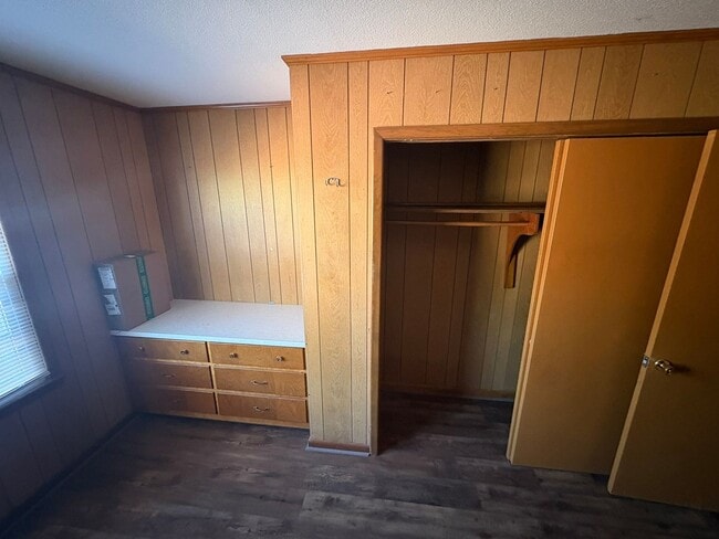 Building Photo - 6603 Brooklet-Denmark Rd