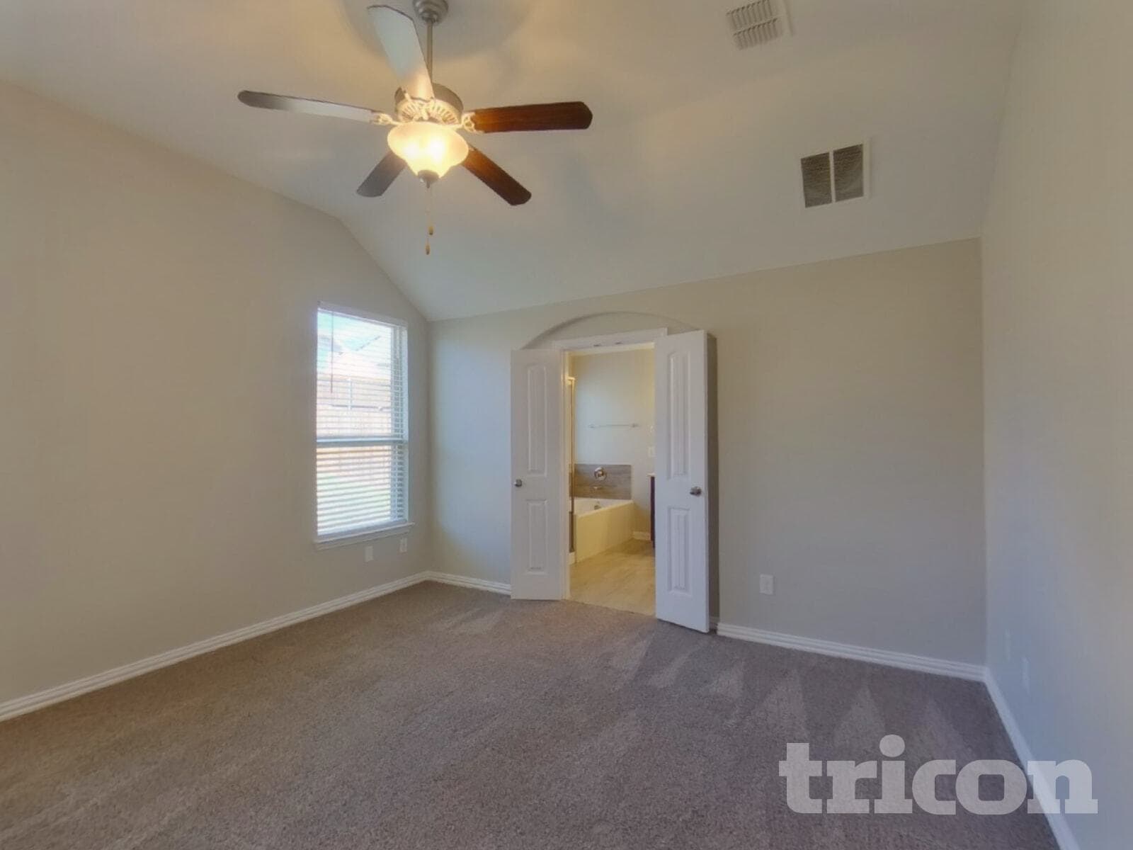 Building Photo - 14729 Rocky Face Ln