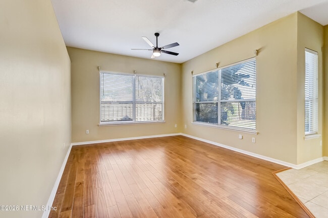 Building Photo - 12983 Quincy Bay Dr