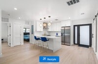 Building Photo - 303 De Carie St