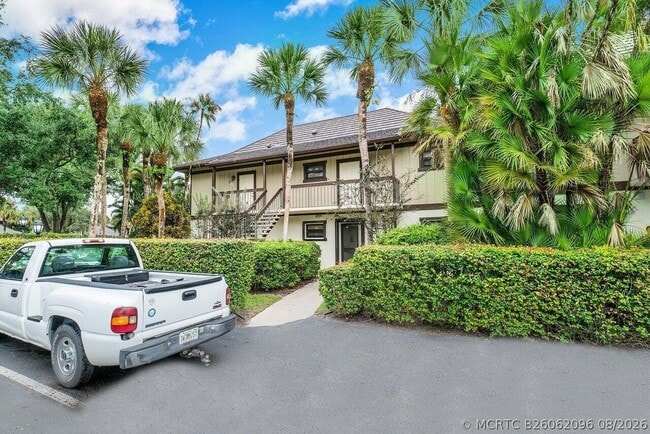 Building Photo - 13334 Polo Club Rd