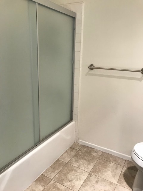 Building Photo - 1828 Camden Ave