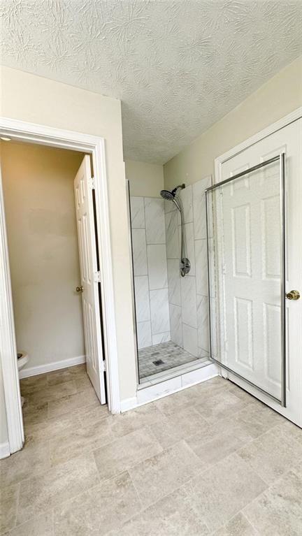 Building Photo - 2831 Weston Brook Ct