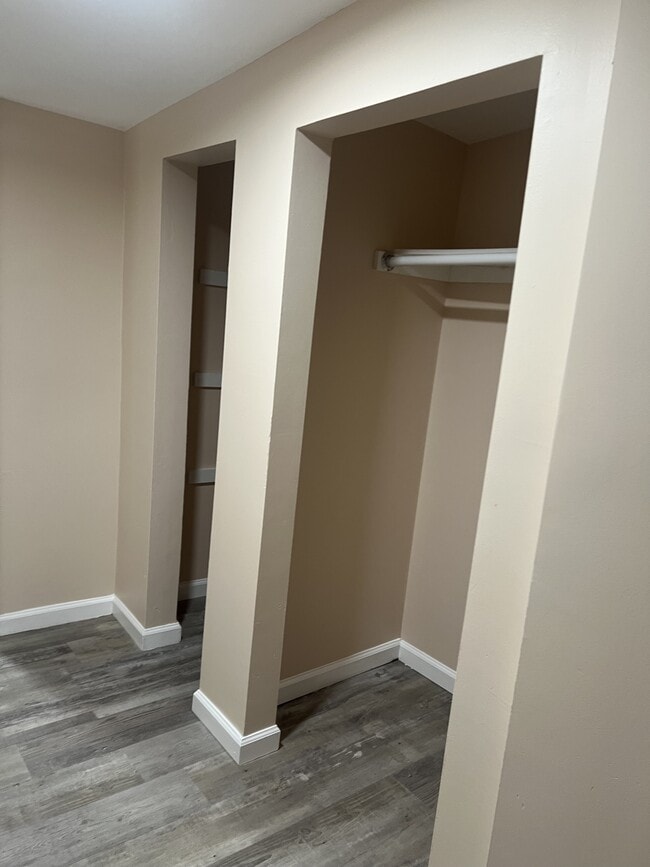 Building Photo - 90 NJ-50