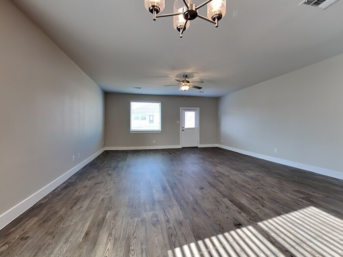 Building Photo - 3417 New York Ave