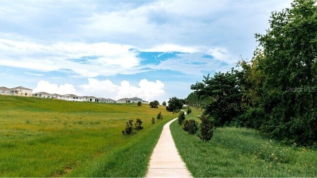 Building Photo - 5815 Le Marin Wy