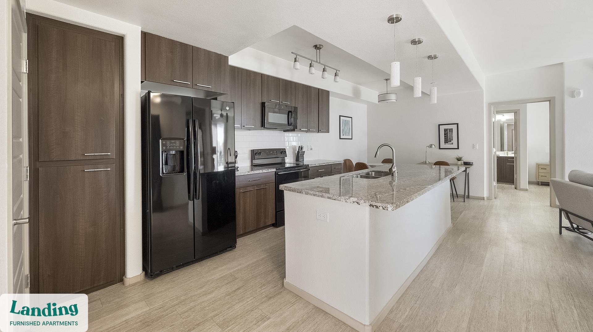 Building Photo - 7700 W Aspera Blvd