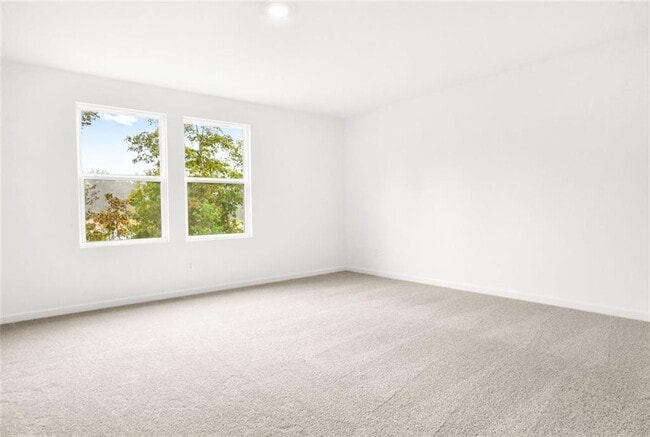 Building Photo - 2698 Argento Cir