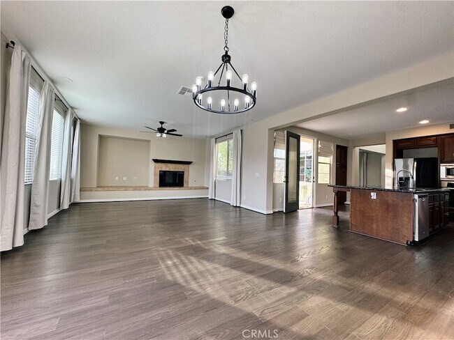 Building Photo - 32469 Quiet Trail Dr