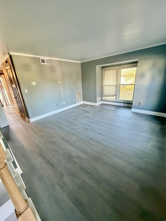 Building Photo - 4115 Little River Rd