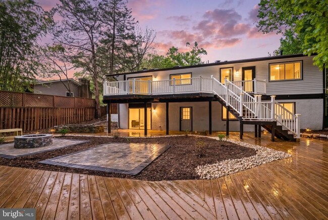 Building Photo - 203 Audreys Ct SE
