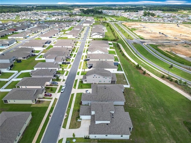 Building Photo - 7067 SW 60th Ln