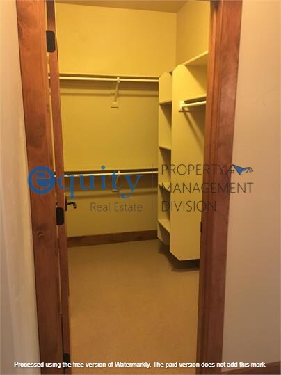 Building Photo - 8129 Courtyard Loop