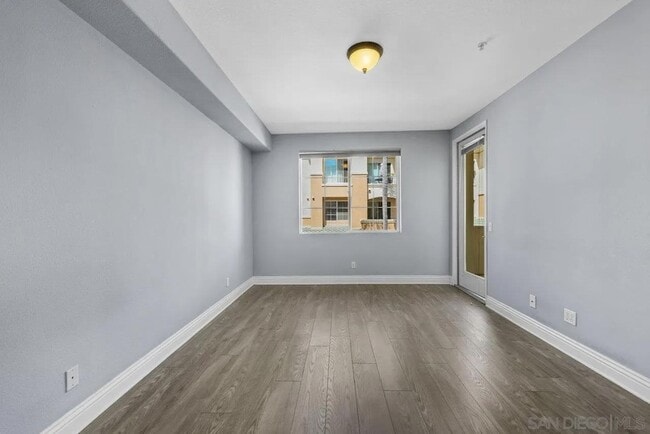 Building Photo - 12372 Carmel Country Rd