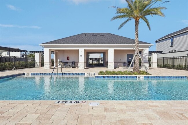 Building Photo - 710 Creeping Fig St